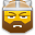:viking:
